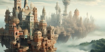 悬空城手游数据是否互通？