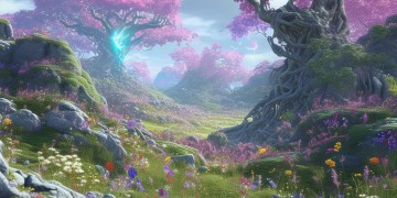 凹凸手游里会出丹尼尔吗？