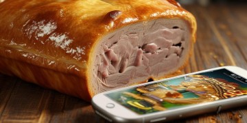 香肠派对手游非要登录才能玩吗？