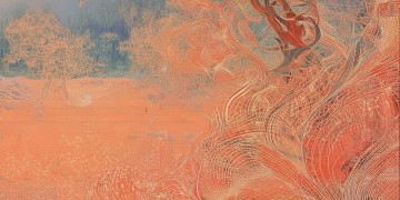 侍魂手游橙卡究竟是什么？