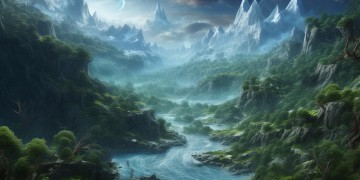 自由幻想手游有私服吗？