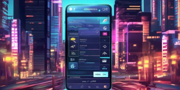 现在手游都有试玩吗？