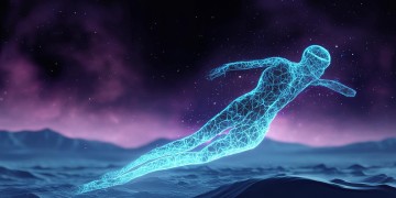 虚空行走手游真的存在吗？