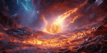 烈火雷霆手游什么时候上线？