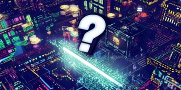 网络手游真的能刷元宝吗？