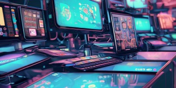 什么手游平台值得推荐？