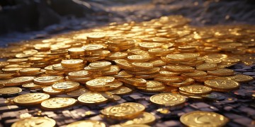 手游英雄联盟金币是什么？