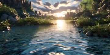 天谕手游点卡服叫什么名字呢？