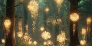 梦幻手游地府该带什么葫芦？