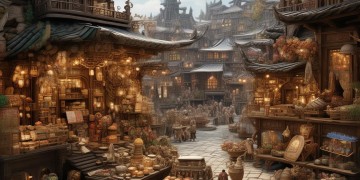 CF手游英雄礼包究竟给什么？