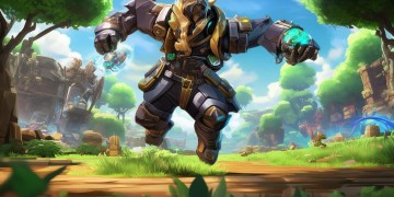 劫在手游打野该学什么技能？