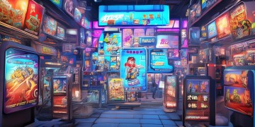 霸业手游有折扣平台吗？