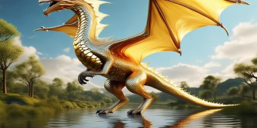 端游能玩金鳞龙玩法的手游版吗？