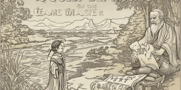 问道手游师父奖励多不多？
