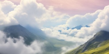 云顶手游能进PBE吗？