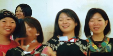 仙侠手游源码究竟是什么？
