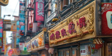 手游神武医生省钱吗？