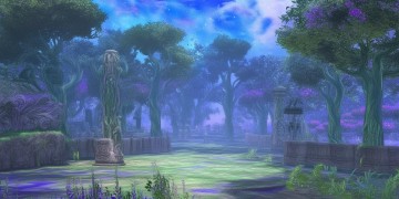 神武4手游会合区吗？