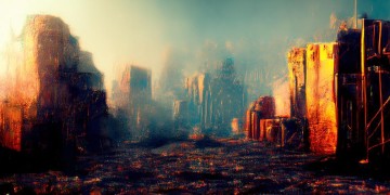 使命狙在手游中值得练吗？