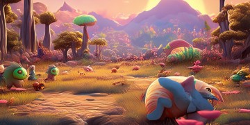 DNF有类似的手游吗？