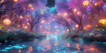醉逍遥手游真的好玩吗？