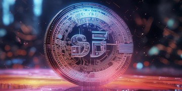 CF手游幻化币究竟是什么？