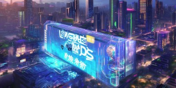手游国服LOL究竟什么时候上线？