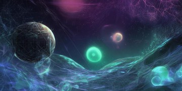 EVE究竟是什么类型的手游？