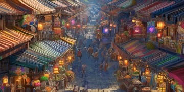 征途手游能卖东西吗？