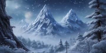 雪鹰领主手游可以修炼吗？