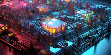 为什么手游比端游坑钱？