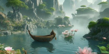 问道手游中什么是小号？