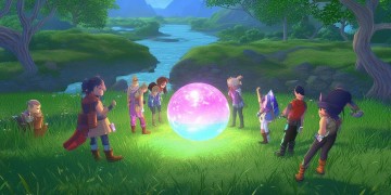 游团手游究竟是什么意思？