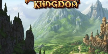 半壁江山手游究竟是什么？