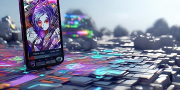 EZ手游主Q副什么技能好呢？