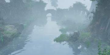 烟雨江湖手游费流量吗？
