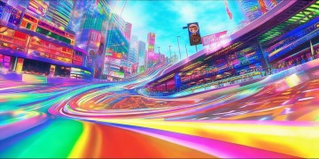 跑跑手游现在还有比赛吗？