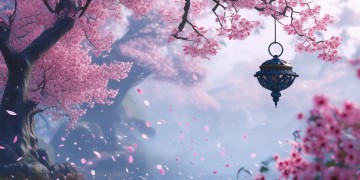 阴阳师手游有什么活动？