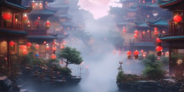 仙剑世界2手游要钱吗？