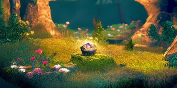 单机手游可以用艾琳吗？