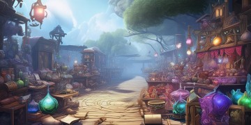 阴阳师手游里什么好卖？