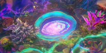 奇迹觉醒手游可以转职吗？