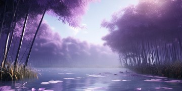 梦幻手游紫薇可以封吗？