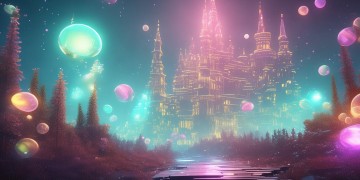 梦幻手游60级真的能赚钱吗？