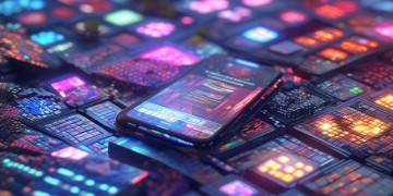 方舟手游版该用什么下载？
