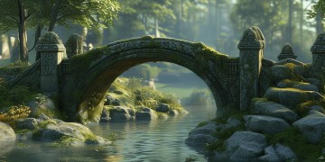 以前手游画质真的很差吗？