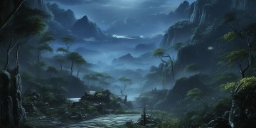 CF手游卧龙需要觉醒吗？