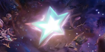 怪兽之星手游能联机吗？