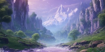 龙之谷手游结婚到底要花多少钱？