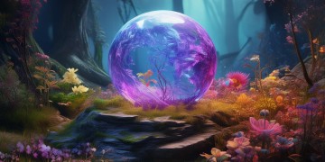 能抵挡野狼的手游究竟是什么？